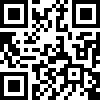 https://isna.ir/xcZLXr