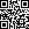 https://isna.ir/xcZkLT