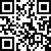 https://isna.ir/xdVjgg