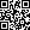 https://isna.ir/xcZ2Mg