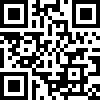 https://isna.ir/xdSPGc