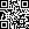 https://isna.ir/xdHsrT
