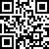 https://isna.ir/xdTKxG