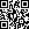 https://isna.ir/xdQPrV