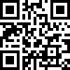 https://isna.ir/xdTzNP