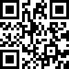 https://isna.ir/xdJ7Mt