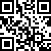 https://isna.ir/xdS9zD