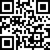 https://isna.ir/xdVt4Y