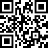 https://isna.ir/xd28CJ