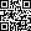 https://isna.ir/xdHNYT