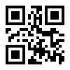 isna.ir/xdQyq4