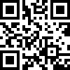 https://isna.ir/xdMST7