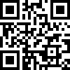 https://isna.ir/xdVhp4