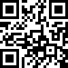 https://isna.ir/xdPyyr