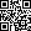 https://isna.ir/xdQmbv