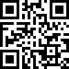 https://isna.ir/xdPTpB