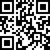 https://isna.ir/xjpRB