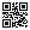 isna.ir/xbhgGm