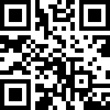 https://isna.ir/xdKx2F