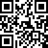 https://isna.ir/xdVBDz