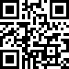https://isna.ir/xdMNjb