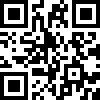 https://isna.ir/xdG2hQ