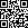 https://isna.ir/xdMdVK