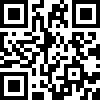 https://isna.ir/xdM9PC