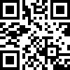https://isna.ir/xdGKwN