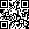 https://isna.ir/xdFpsC