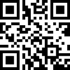https://isna.ir/xdKwdP