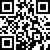 https://isna.ir/xjBF8