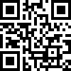 https://isna.ir/xdQrfS