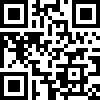 https://isna.ir/xdGdRj