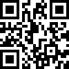 https://isna.ir/xdTZwS