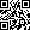 https://isna.ir/xdGHmy