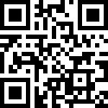 https://isna.ir/xd23jb