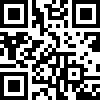 https://isna.ir/xdTQ2R