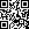https://isna.ir/xdLgkN