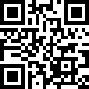 https://isna.ir/xdWsQh