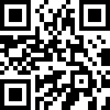 https://isna.ir/xdWJZY