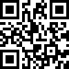 https://isna.ir/xdQhgp