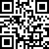 https://isna.ir/xdQtFt