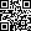 https://isna.ir/xdMK9H