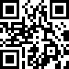 https://isna.ir/x9DDhv