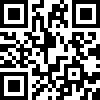 https://isna.ir/xdTXR8