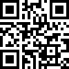 https://isna.ir/x7n74T