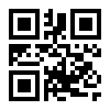 isna.ir/xdTNmV