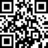 https://isna.ir/xh9cs