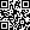https://isna.ir/xcQrLH